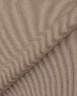 Кашкорсе с лайкрой 400 гр/м.кв. арт. Т-90-54-26179.054