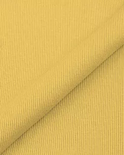 Кашкорсе с лайкрой 400 гр/м.кв. арт. Т-90-51-26179.051