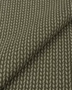 Купить Пальтовые принтованные ткани Пальтовая принт арт. ППТ-62-3-24131.003 оптом в Алматы