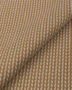 Купить Пальтовые принтованные ткани Пальтовая принт арт. ППТ-62-4-24131.004 оптом в Алматы