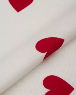 Кулирка хлопок принт 30/1,145гр/м.кв. (Карде) арт. ТКП-465-1-26662.003 Кулирка хлопок принт 30/1,145гр/м.кв. (Карде) арт. ТКП-465-1-26662.003