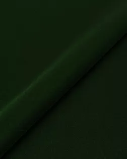 Купить Ткани для юбок из Кореи Королевский бархат 400г арт. Б-109-15-22796.015 оптом в Алматы