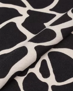 Кулирка хлопок принт 30/1,145гр/м.кв. (Карде) арт. ТКП-473-2-26662.012