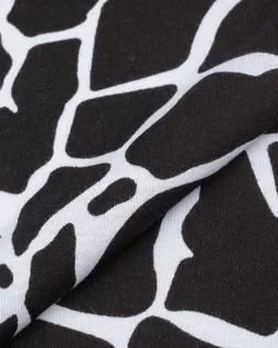 Кулирка хлопок принт 30/1,145гр/м.кв. (Карде) арт. ТКП-473-1-26662.011