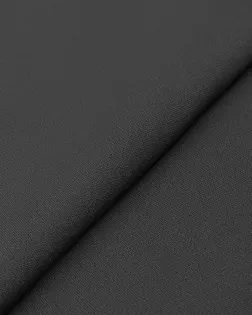 Купить Костюмная ткань "Босс" 330г арт. ПЛ-365-25-22797.025 оптом в Алматы