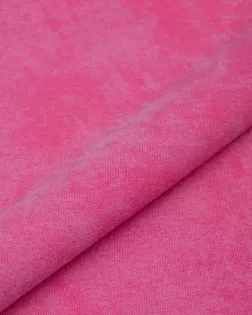 Футер 2-х нитка с лайкрой Варенка 230 гр/м.кв. арт. ТФД-106-6-26843.006