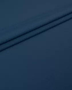Софт-шелл 15К/10К арт. МБТ-33-1-Б00593.003