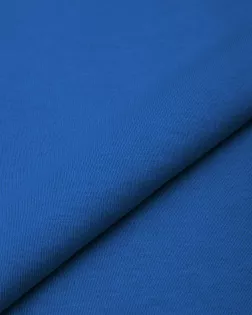 Футер 3-хнитка диагональ 330 гр/м.кв. арт. Ф3Д-23-56-26665.054