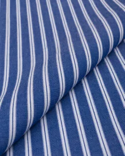Купить Рубашечные мужские Рубашечная полоска 1 cм арт. РБ-284-2-22804.002 оптом в Алматы