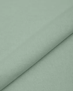 Футер 3-хнитка диагональ 330 гр/м.кв. арт. Ф3Д-23-39-26665.039