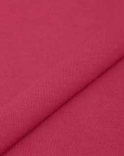 Футер 3-хнитка диагональ 330 гр/м.кв. арт. Ф3Д-23-28-26665.028