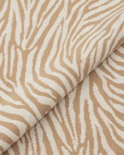 Джерси жаккард арт. ТДЖ-631-2-26046.002