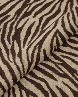 Джерси жаккард арт. ТДЖ-631-1-26046.001