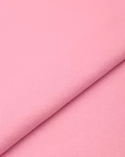 Футер 3-х нитка петля 340 гр/м.кв. арт. ТФТ-65-62-26664.062