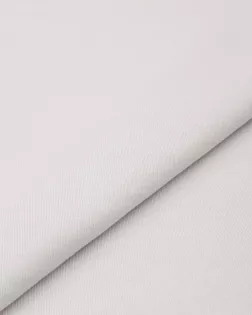 Футер 3-х нитка петля 340 гр/м.кв. арт. ТФТ-65-10-26664.010