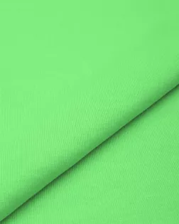 Футер 3-х нитка петля 340 гр/м.кв. арт. ТФТ-65-14-26664.014