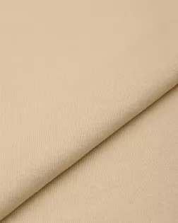 Футер 3-х нитка петля 340 гр/м.кв. арт. ТФТ-65-36-26664.036
