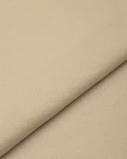 Футер 3-х нитка петля 340 гр/м.кв. арт. ТФТ-65-37-26664.037