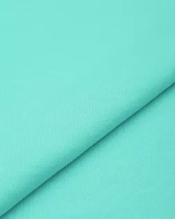 Футер 3-х нитка петля 340 гр/м.кв. арт. ТФТ-65-25-26664.025