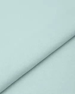 Футер 3-х нитка петля 340 гр/м.кв. арт. ТФТ-65-26-26664.026