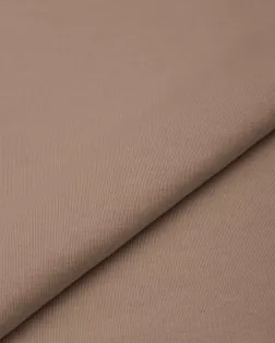 Футер 3-х нитка петля 340 гр/м.кв. арт. ТФТ-65-39-26664.039