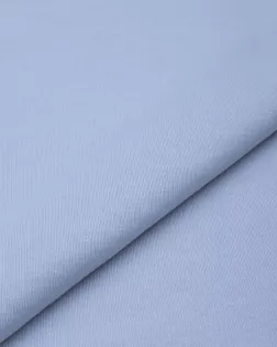 Футер 3-х нитка петля 340 гр/м.кв. арт. ТФТ-65-28-26664.028