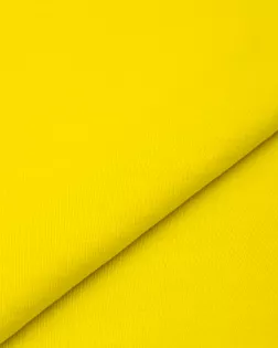 Футер 3-х нитка петля 340 гр/м.кв. арт. ТФТ-65-12-26664.012