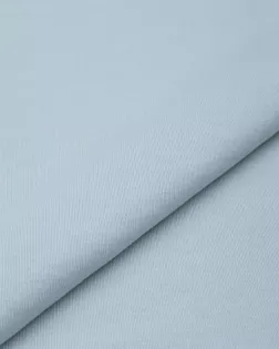 Футер 3-х нитка петля 340 гр/м.кв. арт. ТФТ-65-27-26664.027