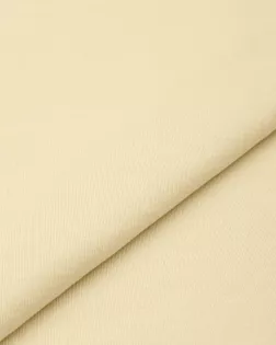 Футер 3-х нитка петля 340 гр/м.кв. арт. ТФТ-65-35-26664.035