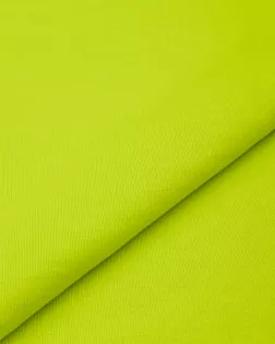 Футер 3-х нитка петля 340 гр/м.кв. арт. ТФТ-65-13-26664.013