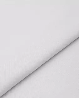 Футер 3-х нитка петля 340 гр/м.кв. арт. ТФТ-65-9-26664.009