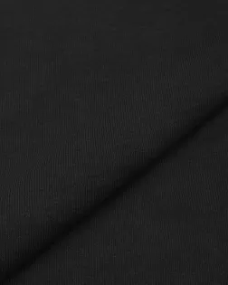 Футер 3-х нитка петля 340 гр/м.кв. арт. ТФТ-65-1-26664.001