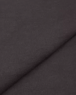 Футер 3-х нитка петля 340 гр/м.кв. арт. ТФТ-65-5-26664.005