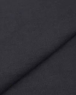 Футер 3-х нитка петля 340 гр/м.кв. арт. ТФТ-65-3-26664.003