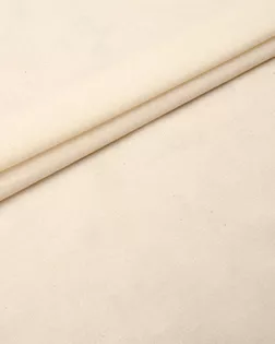 Миткаль суровая арт. ТТМИ-3-1-Б00595.001
