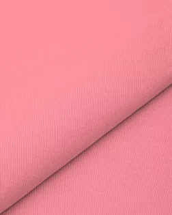 Футер 3-х нитка петля 340 гр/м.кв. арт. ТФТ-65-20-26664.020