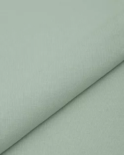 Футер 3-х нитка петля 340 гр/м.кв. арт. ТФТ-65-34-26664.034