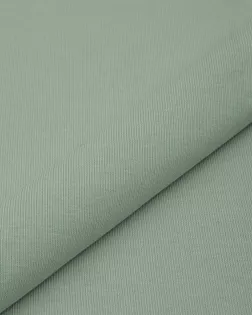 Футер 3-х нитка петля 340 гр/м.кв. арт. ТФТ-65-33-26664.033