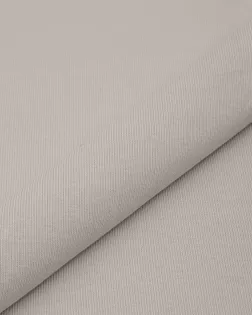 Футер 3-х нитка петля 340 гр/м.кв. арт. ТФТ-65-31-26664.031