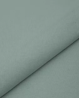 Футер 3-х нитка петля 340 гр/м.кв. арт. ТФТ-65-32-26664.032