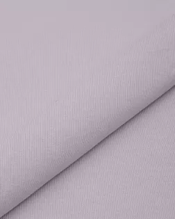 Футер 3-х нитка петля 340 гр/м.кв. арт. ТФТ-65-17-26664.017