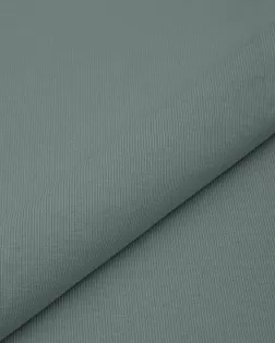 Футер 3-х нитка петля 340 гр/м.кв. арт. ТФТ-65-44-26664.044