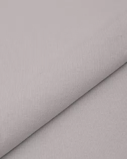 Футер 3-х нитка петля 340 гр/м.кв. арт. ТФТ-65-30-26664.030