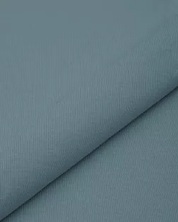 Футер 3-х нитка петля 340 гр/м.кв. арт. ТФТ-65-43-26664.043