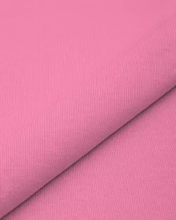 Футер 3-х нитка петля 340 гр/м.кв. арт. ТФТ-65-21-26664.021