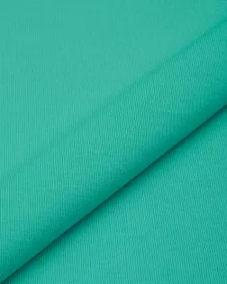 Футер 3-х нитка петля 340 гр/м.кв. арт. ТФТ-65-55-26664.055