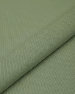 Футер 3-х нитка петля 340 гр/м.кв. арт. ТФТ-65-54-26664.054