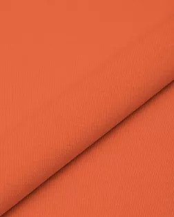 Футер 3-х нитка петля 340 гр/м.кв. арт. ТФТ-65-48-26664.048