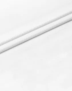 Сатин отбеленный арт. СО-418-1-Б00596.001