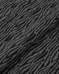 Джерси жаккард 320 гр/м.кв. арт. ТДЖ-627-2-26045.002